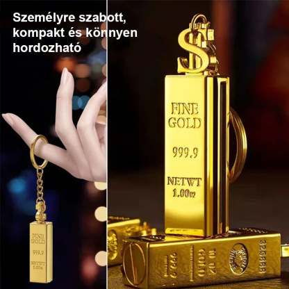 Kreatív medál