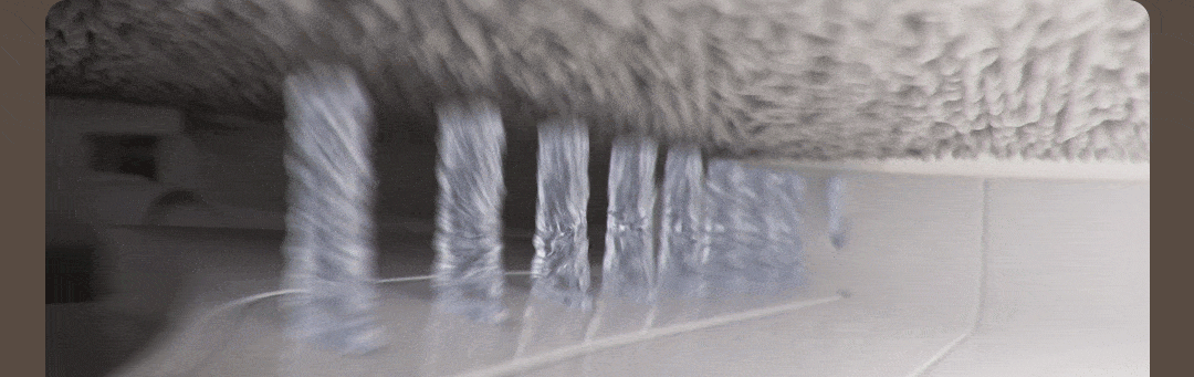 1_028.gif