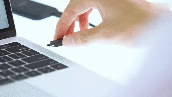1718248390835952_15-1.webp