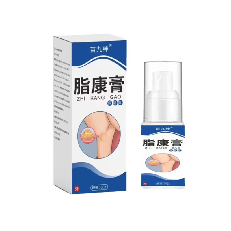 Próbálja ki kockázat nélkül! Ha nem elégedett, visszafizetjük az árát. Ingyenes szállítás.