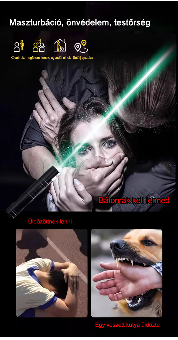 1_11.jpg
