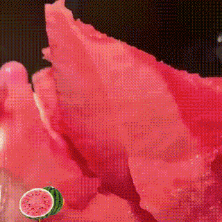 0-95a257410d15a62ce8f0ed41c830e322.gif