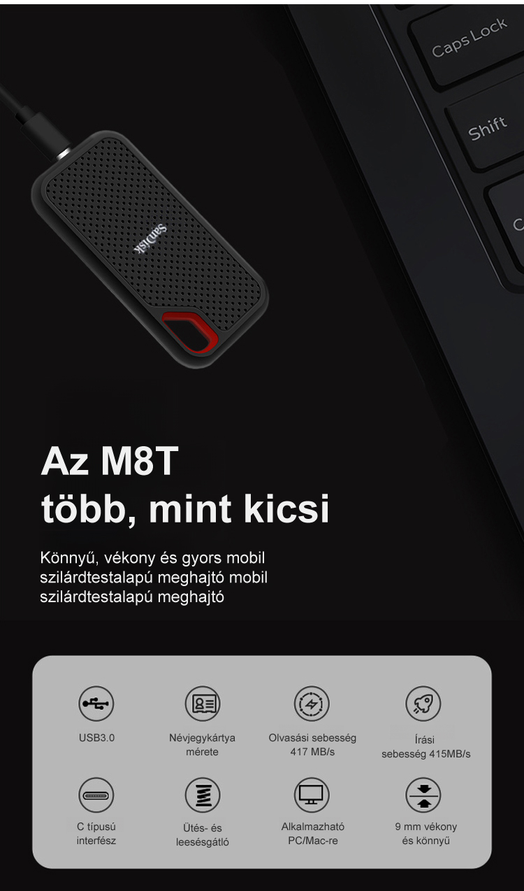 1718248390835952_41.jpg