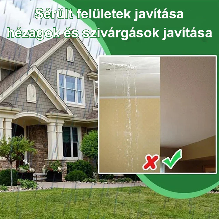 átlátszó vízálló ragasztó-Az év legalacsonyabb ára