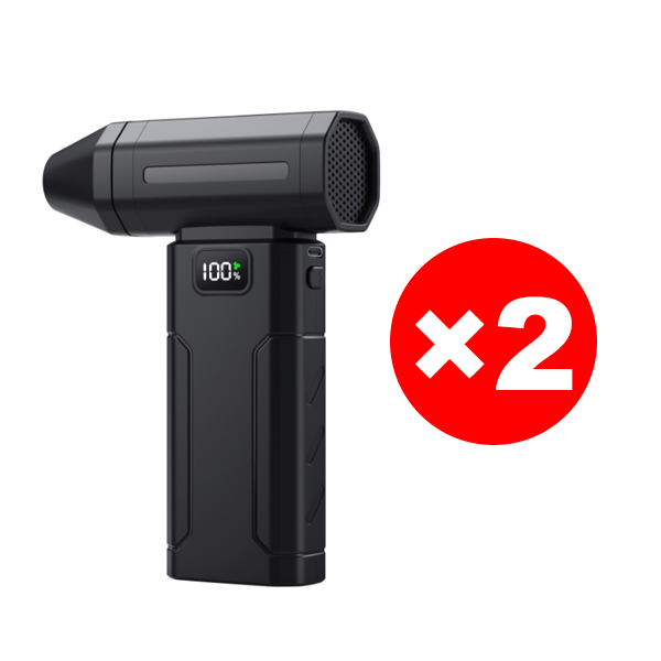 【5000W Hochleistungs-】Thermoschneefräse