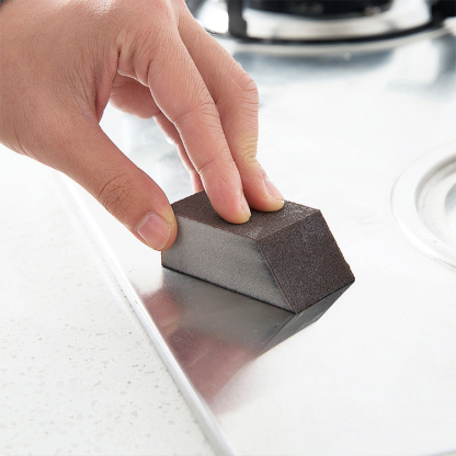 Der bernharm wäscht die kräfte