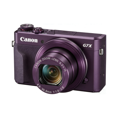 Christmas Sale： Powershot Camera （Limited To 50 Units）