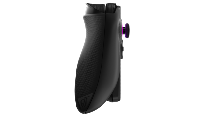 ROthtG Xbthtox Althtly X 7" FHD 120Hz