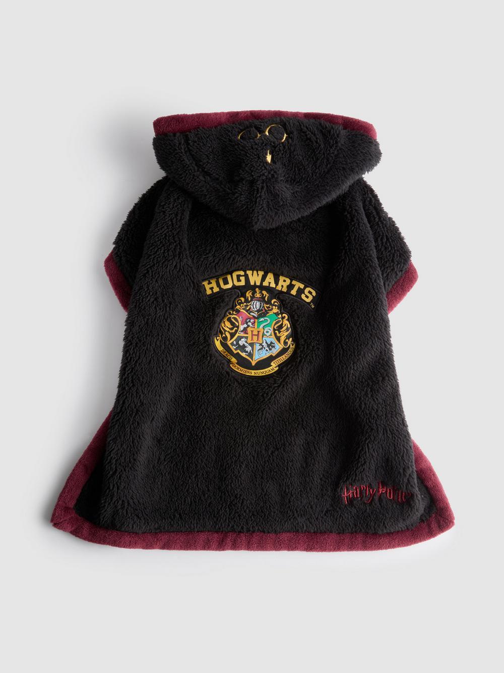 Harry PotterTM Hogwarts Pet Outfit