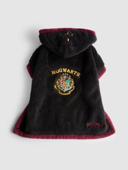 Harry PotterTM Hogwarts Pet Outfit