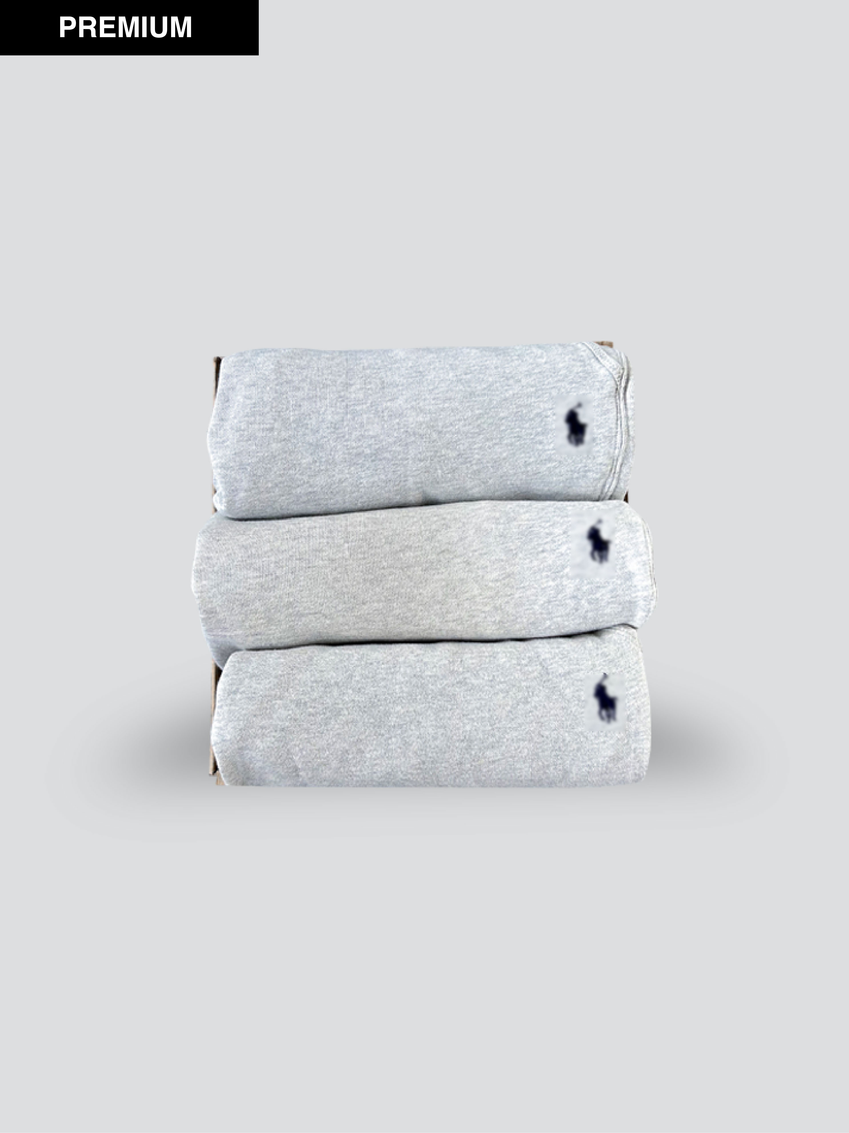 PREMIUM VINTAGE MYSTERY BOX (3 PIECES)