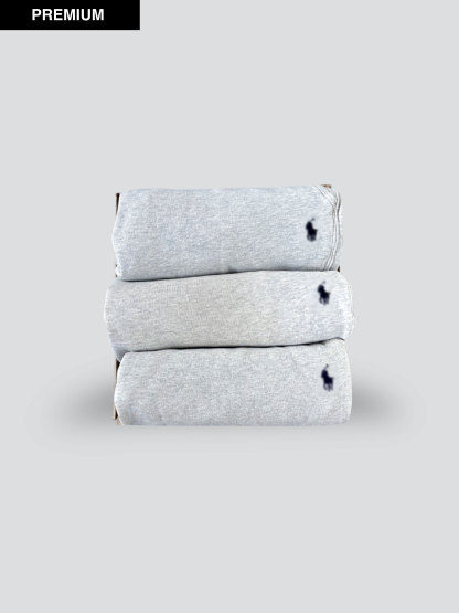 PREMIUM VINTAGE MYSTERY BOX (3 PIECES)