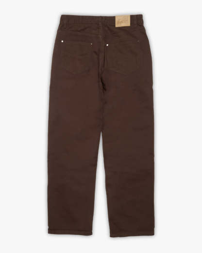 RODEO CARPENTER PANTS