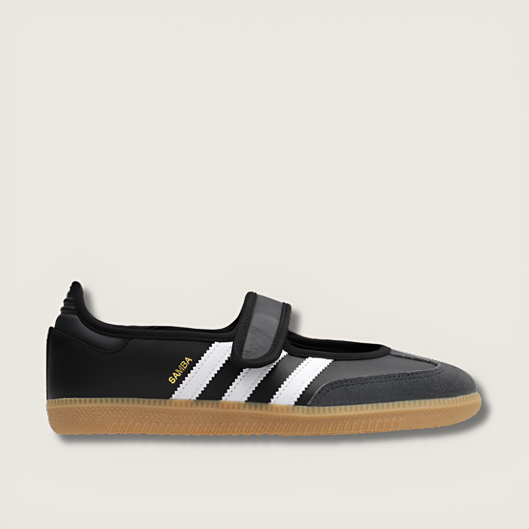 samba jane Shoes
