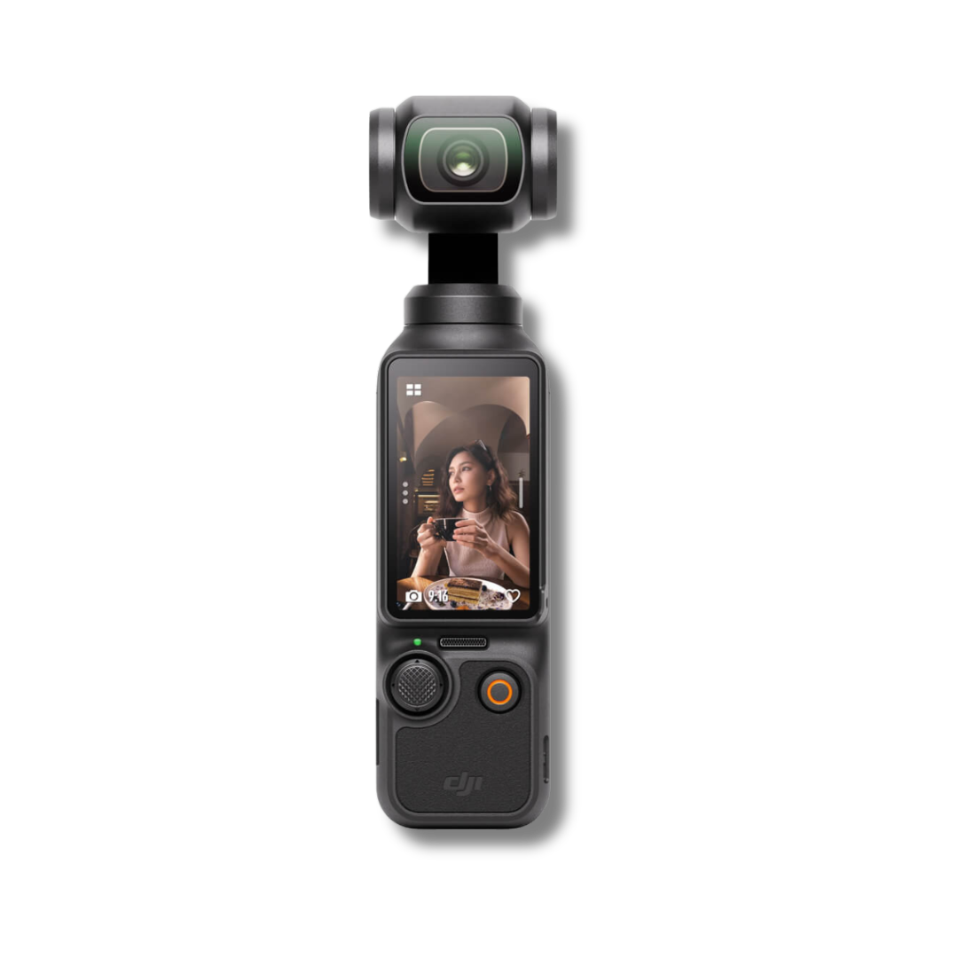 DthtJI Osthtmo Pocthtket 3.