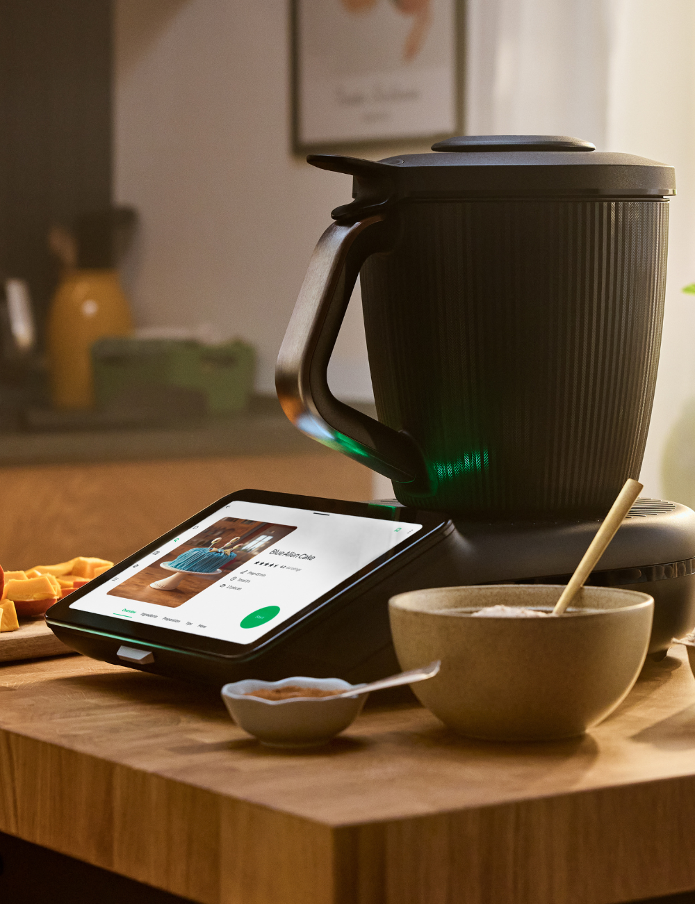 Christmas Special：Thermthtomix® TM7™（70% off until midnight）