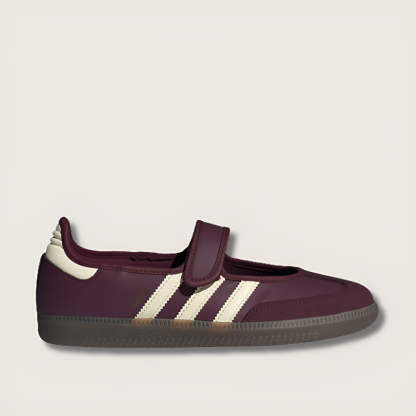 samba jane Shoes
