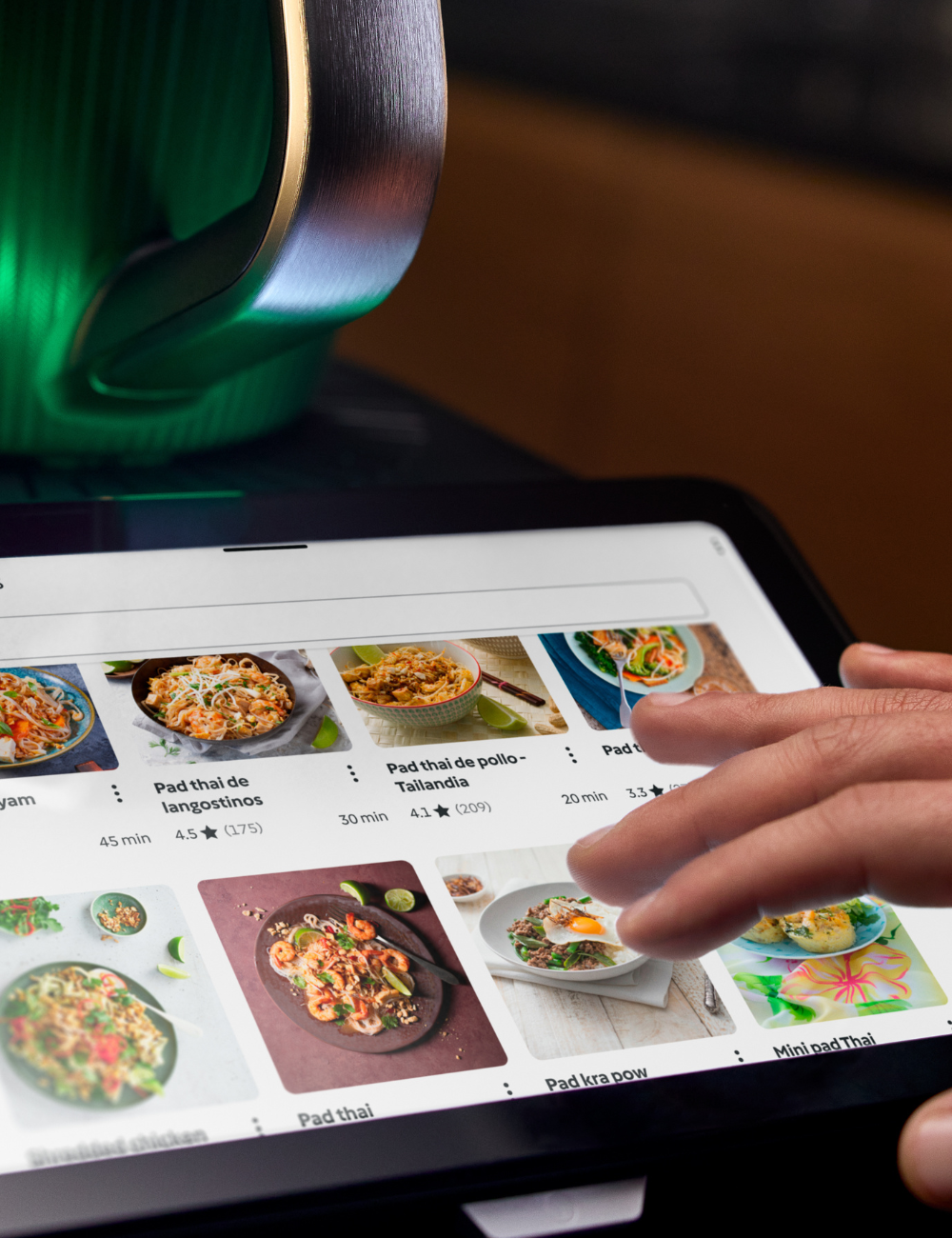 Christmas Special：Thermthtomix® TM7™（70% off until midnight）