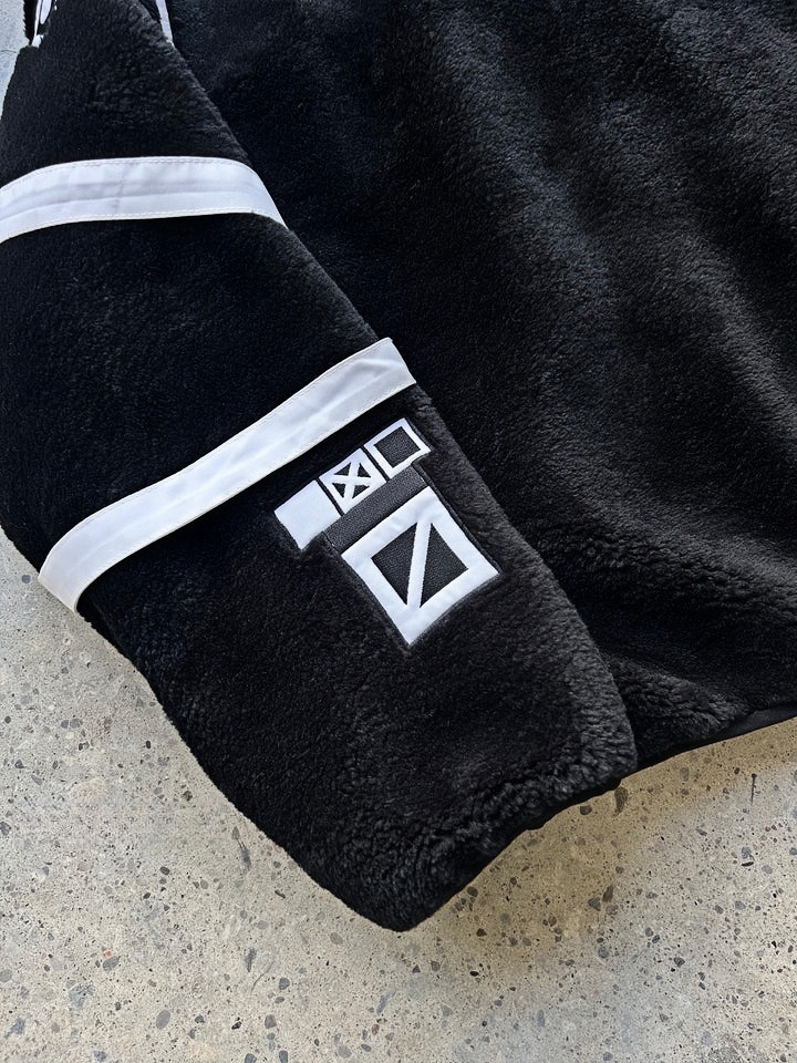 Zoro Egghead Jacket