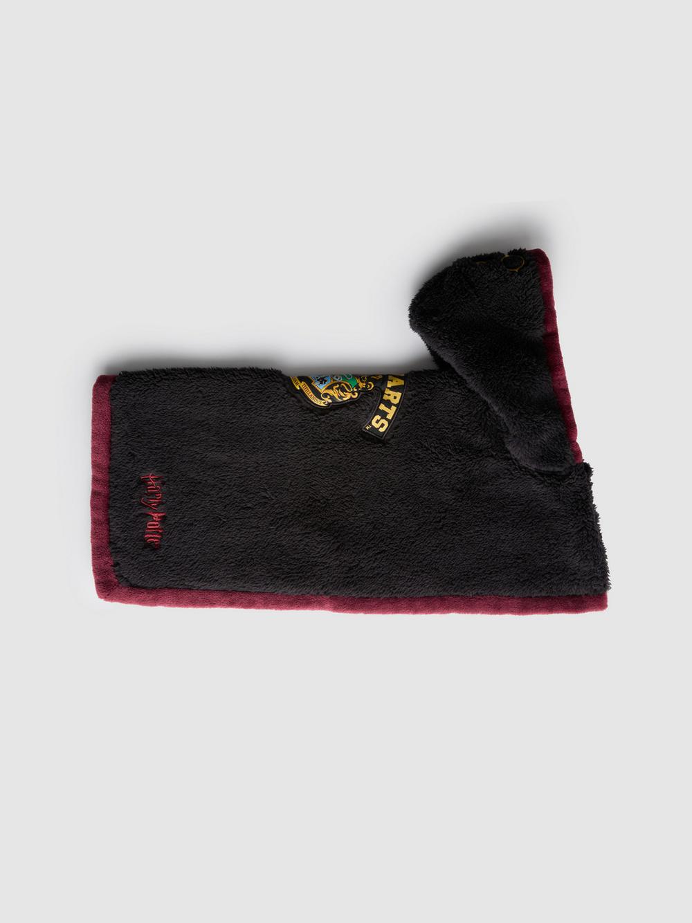 Harry PotterTM Hogwarts Pet Outfit