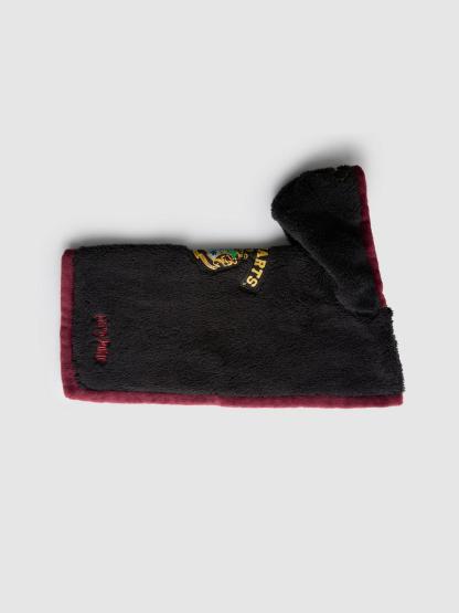 Harry PotterTM Hogwarts Pet Outfit