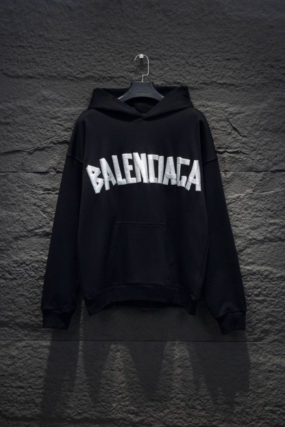 Oversize Hoodie
