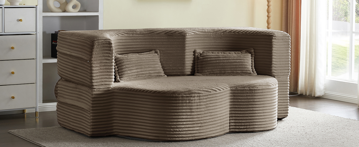 queen folding sofa bed