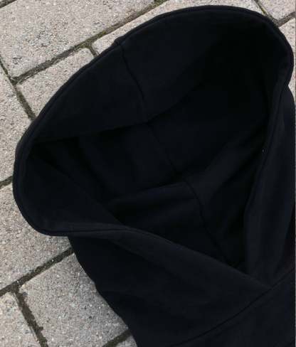 Half M Lined Tracksuit
