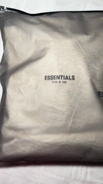 Fashion Hoodies 302