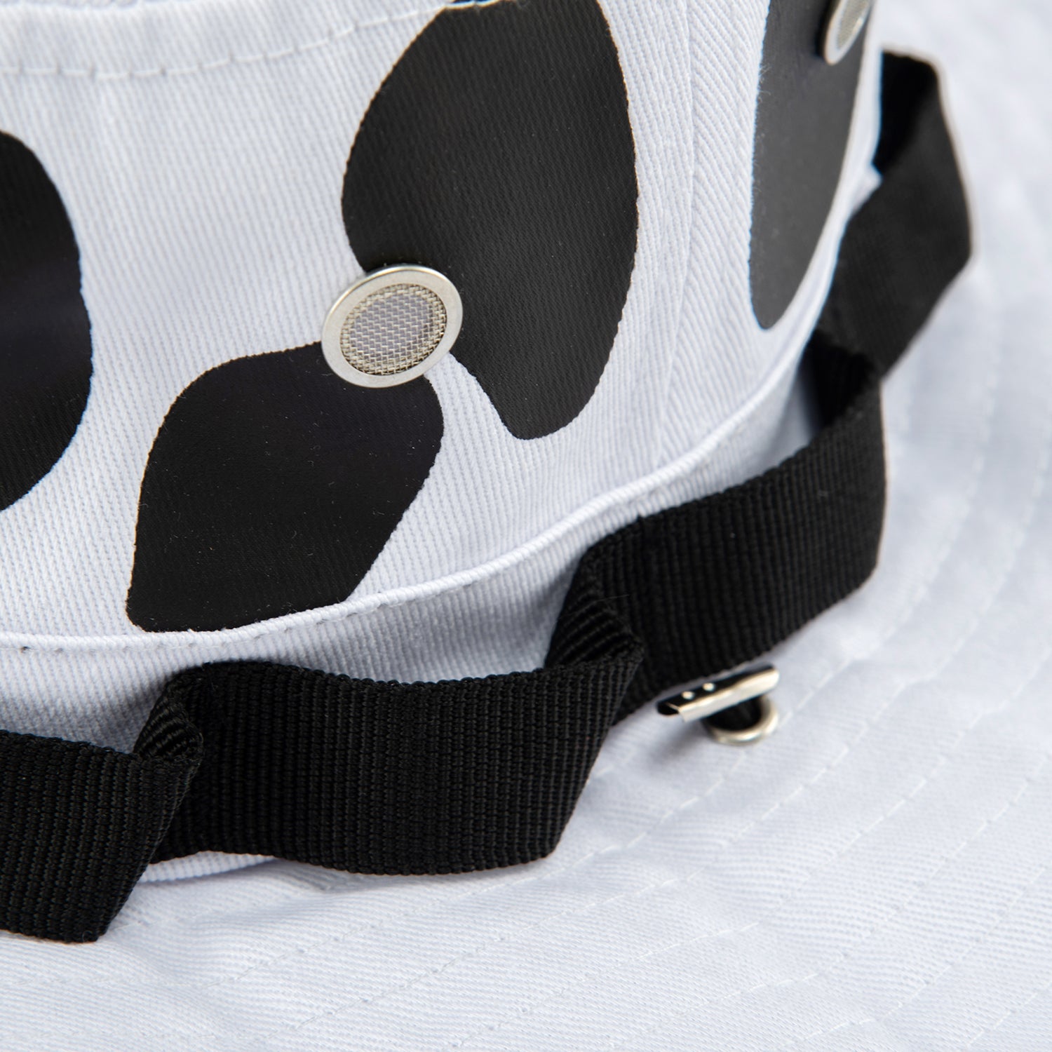 Law Boonie Hat