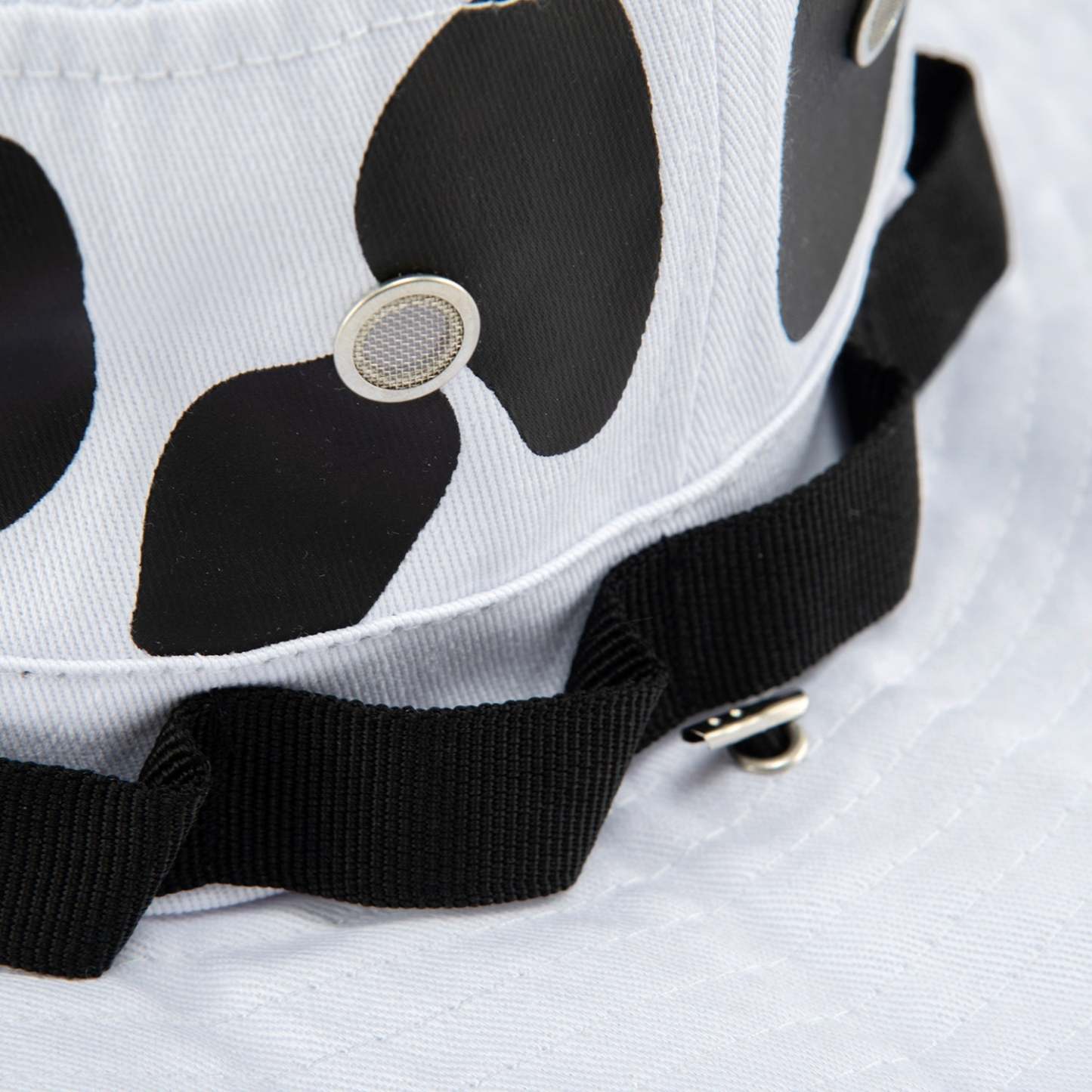 Law Boonie Hat