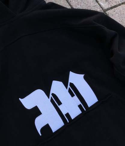 Half M Lined Tracksuit