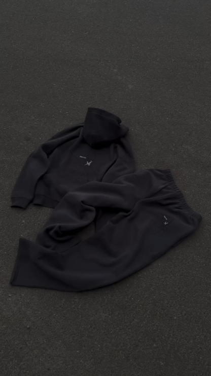 hxh Phantom tracksuit