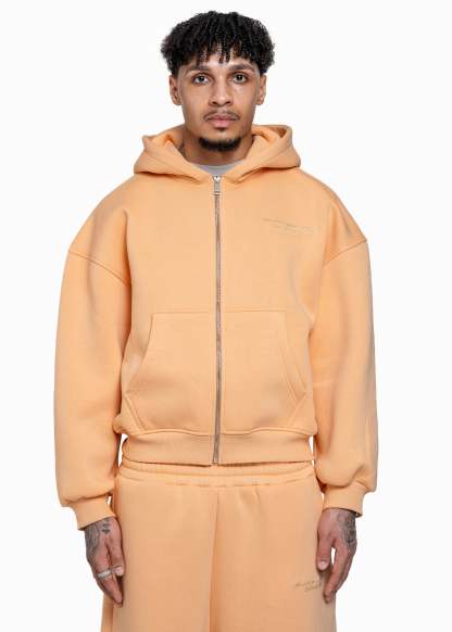Grey Tracksuit Bundle