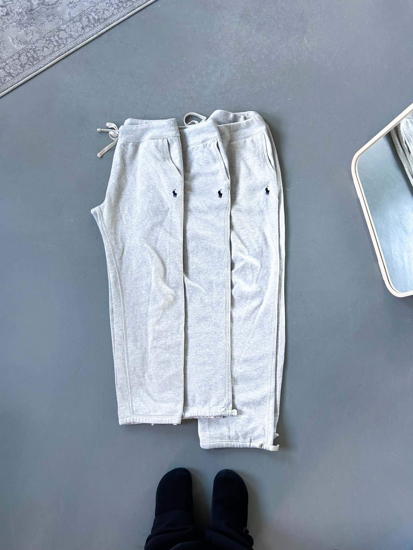 PREMIUM VINTAGE MYSTERY BOX (3 PIECES)