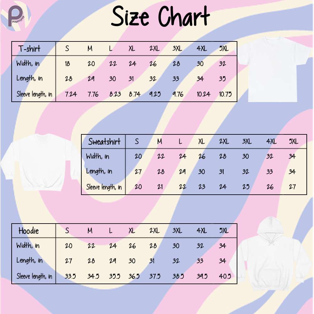 Zoro Sanji One Piece Deadpool Wolverine Shirt