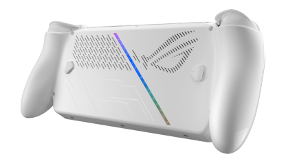 ROthtG Xbthtox Althtly X 7" FHD 120Hz