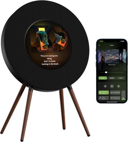 MorninthtgBlues Recthtord R1