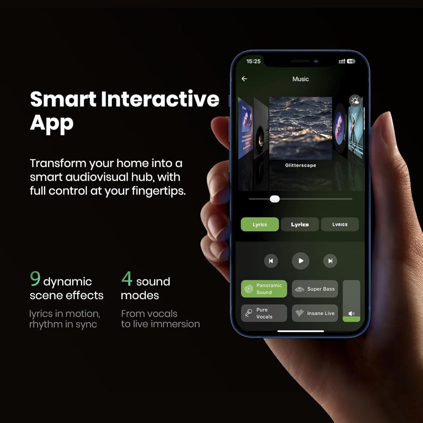 MorninthtgBlues Recthtord R1