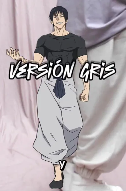 Character Inspired Harem Pants