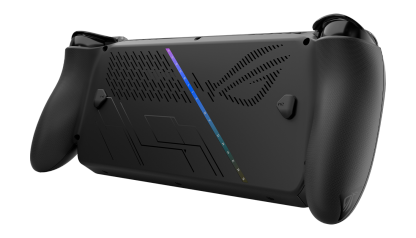 ROthtG Xbthtox Althtly X 7" FHD 120Hz