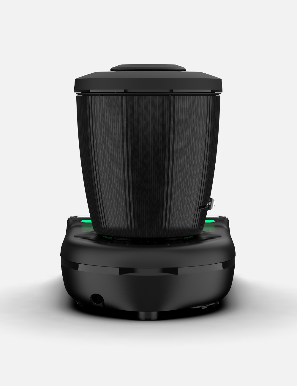 Christmas Special：Thermthtomix® TM7™（70% off until midnight）