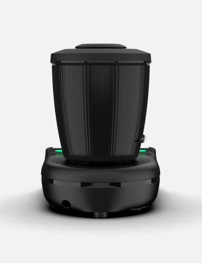 Christmas Special：Thermthtomix® TM7™（70% off until midnight）