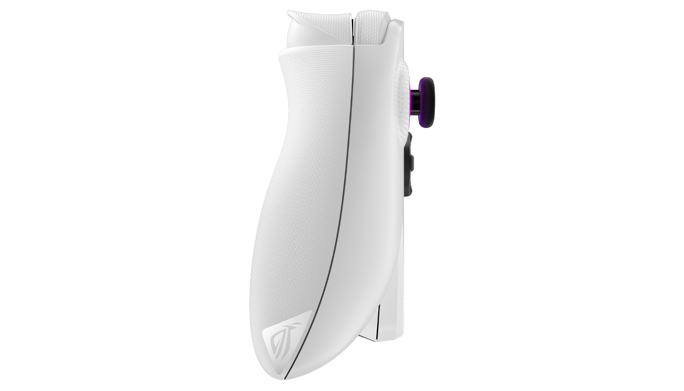 ROthtG Xbthtox Althtly X 7" FHD 120Hz