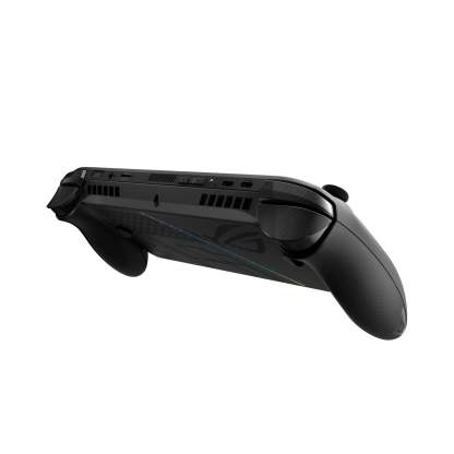 ROthtG Xbthtox Althtly X 7" FHD 120Hz