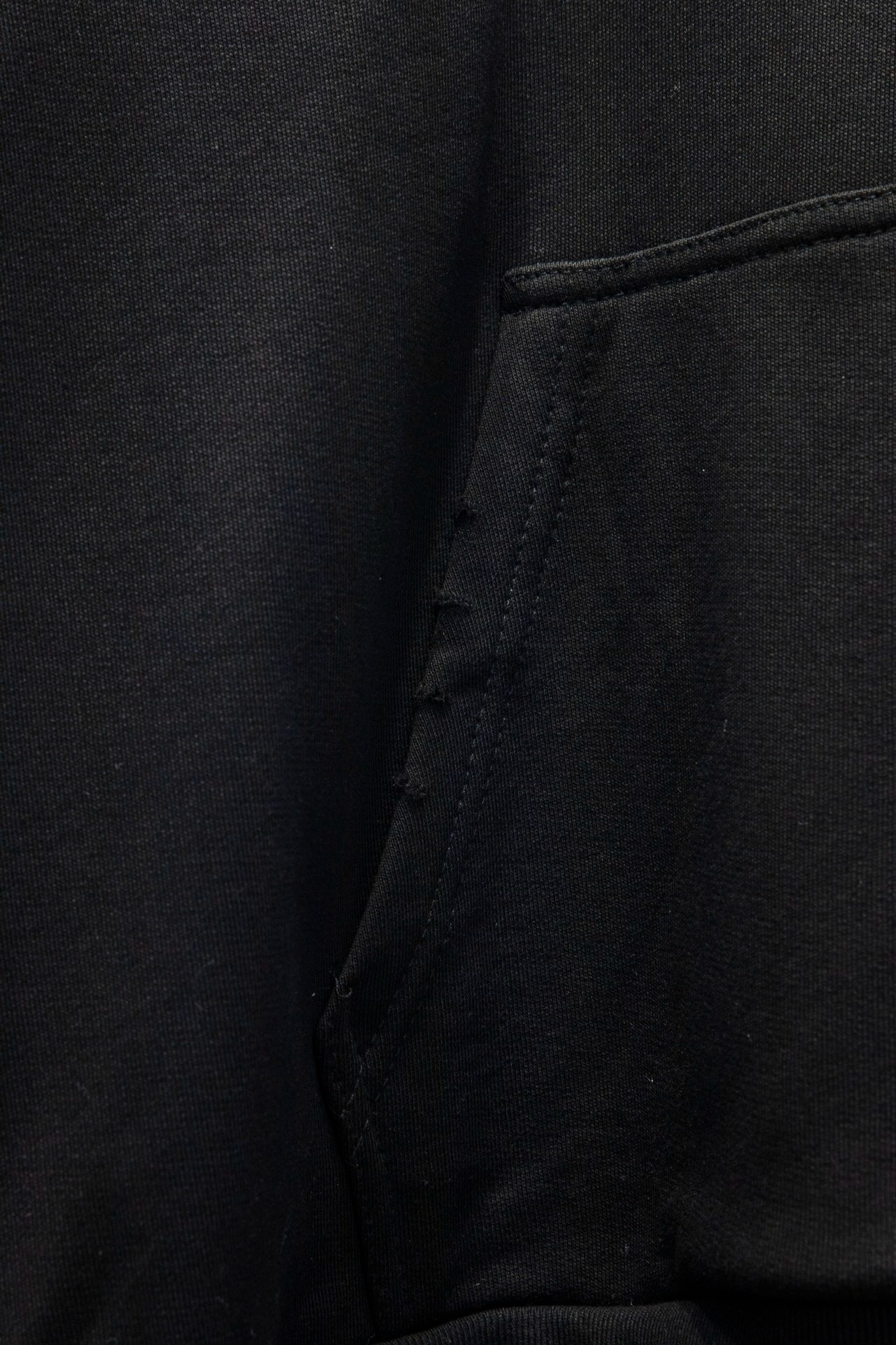 Oversize Hoodie