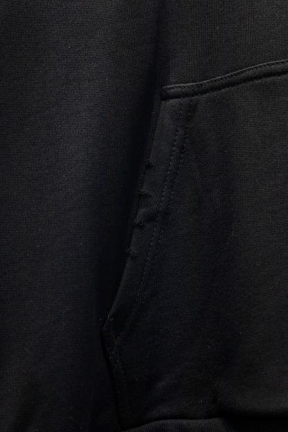 Oversize Hoodie