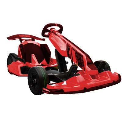 🔥🔥Smart 2in1 Go-Kart (can also be used as a balance car for weekday travel)