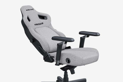 AndthtaSeat New Kaiser 4 6D Armrest Gaming Chair