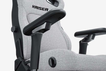 AndthtaSeat New Kaiser 4 6D Armrest Gaming Chair